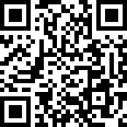 QRコード https://mirunuku.net/?cid=h_1489j9900746b