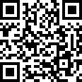 QRコード https://mirunuku.net/?cid=h_1489j9900747a