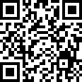 QRコード https://mirunuku.net/?cid=h_1489j9900747b
