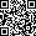 QRコード https://mirunuku.net/?cid=h_1489j9900748