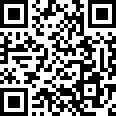 QRコード https://mirunuku.net/?cid=h_1489j9900748a
