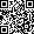 QRコード https://mirunuku.net/?cid=h_1489j9900748b