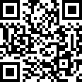 QRコード https://mirunuku.net/?cid=h_1489j9900748c