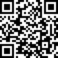 QRコード https://mirunuku.net/?cid=h_1489j9900749a