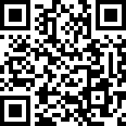 QRコード https://mirunuku.net/?cid=h_1489j9900750a