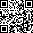 QRコード https://mirunuku.net/?cid=h_1489j9900751a