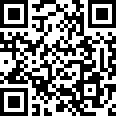 QRコード https://mirunuku.net/?cid=h_1489j9900752a