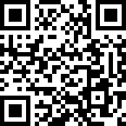 QRコード https://mirunuku.net/?cid=h_1489j9900752b