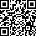 QRコード https://mirunuku.net/?cid=h_1489j9900753b