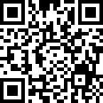 QRコード https://mirunuku.net/?cid=h_1489j9900754a