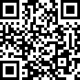 QRコード https://mirunuku.net/?cid=h_1489j9900754b