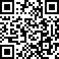 QRコード https://mirunuku.net/?cid=h_1489j9900754c