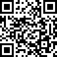 QRコード https://mirunuku.net/?cid=h_1489j9900755a