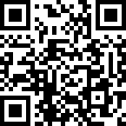 QRコード https://mirunuku.net/?cid=h_1489j9900755b