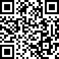 QRコード https://mirunuku.net/?cid=h_1489j9900756a