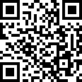 QRコード https://mirunuku.net/?cid=h_1489j9900756b