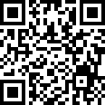 QRコード https://mirunuku.net/?cid=h_1489j9900756c