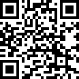 QRコード https://mirunuku.net/?cid=h_1489j9900757a