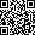 QRコード https://mirunuku.net/?cid=h_1489j9900757b