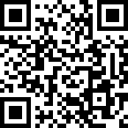 QRコード https://mirunuku.net/?cid=h_1489j9900757c