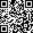 QRコード https://mirunuku.net/?cid=h_1489j9900758a