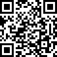 QRコード https://mirunuku.net/?cid=h_1489j9900758b