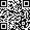 QRコード https://mirunuku.net/?cid=h_1489j9900759a