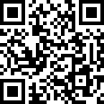 QRコード https://mirunuku.net/?cid=h_1489j9900759b