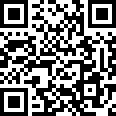 QRコード https://mirunuku.net/?cid=h_1489j9900760a