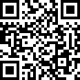 QRコード https://mirunuku.net/?cid=h_1489j9900760b