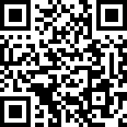 QRコード https://mirunuku.net/?cid=h_1489j9900761a