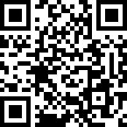 QRコード https://mirunuku.net/?cid=h_1489j9900761c