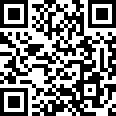 QRコード https://mirunuku.net/?cid=h_1489j9900762a