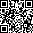 QRコード https://mirunuku.net/?cid=h_1489j9900762b