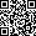 QRコード https://mirunuku.net/?cid=h_1489j9900762c