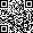 QRコード https://mirunuku.net/?cid=h_1489j9900763b