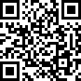 QRコード https://mirunuku.net/?cid=h_1489j9900764a