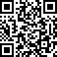 QRコード https://mirunuku.net/?cid=h_1489j9900765b