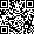 QRコード https://mirunuku.net/?cid=h_1489j9900765c