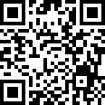 QRコード https://mirunuku.net/?cid=h_1489j9900766b
