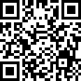 QRコード https://mirunuku.net/?cid=h_1489j9900767a