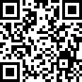 QRコード https://mirunuku.net/?cid=h_1489j9900768c