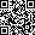 QRコード https://mirunuku.net/?cid=h_1489j9900769a