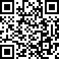 QRコード https://mirunuku.net/?cid=h_1489j9900770b