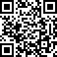 QRコード https://mirunuku.net/?cid=h_1489j9900771a