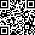 QRコード https://mirunuku.net/?cid=h_1489j9900773a