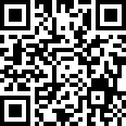 QRコード https://mirunuku.net/?cid=h_1489j9900773b