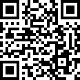 QRコード https://mirunuku.net/?cid=h_1489j9900774a
