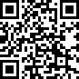 QRコード https://mirunuku.net/?cid=h_1489j9900774b