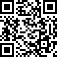 QRコード https://mirunuku.net/?cid=h_1489j9900774c
